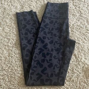 Aerie leggings (size small)